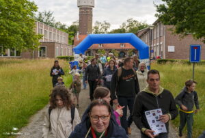 Avondvierdaagse%20Vught%202024%20-%20Dag%202%20%2815%29